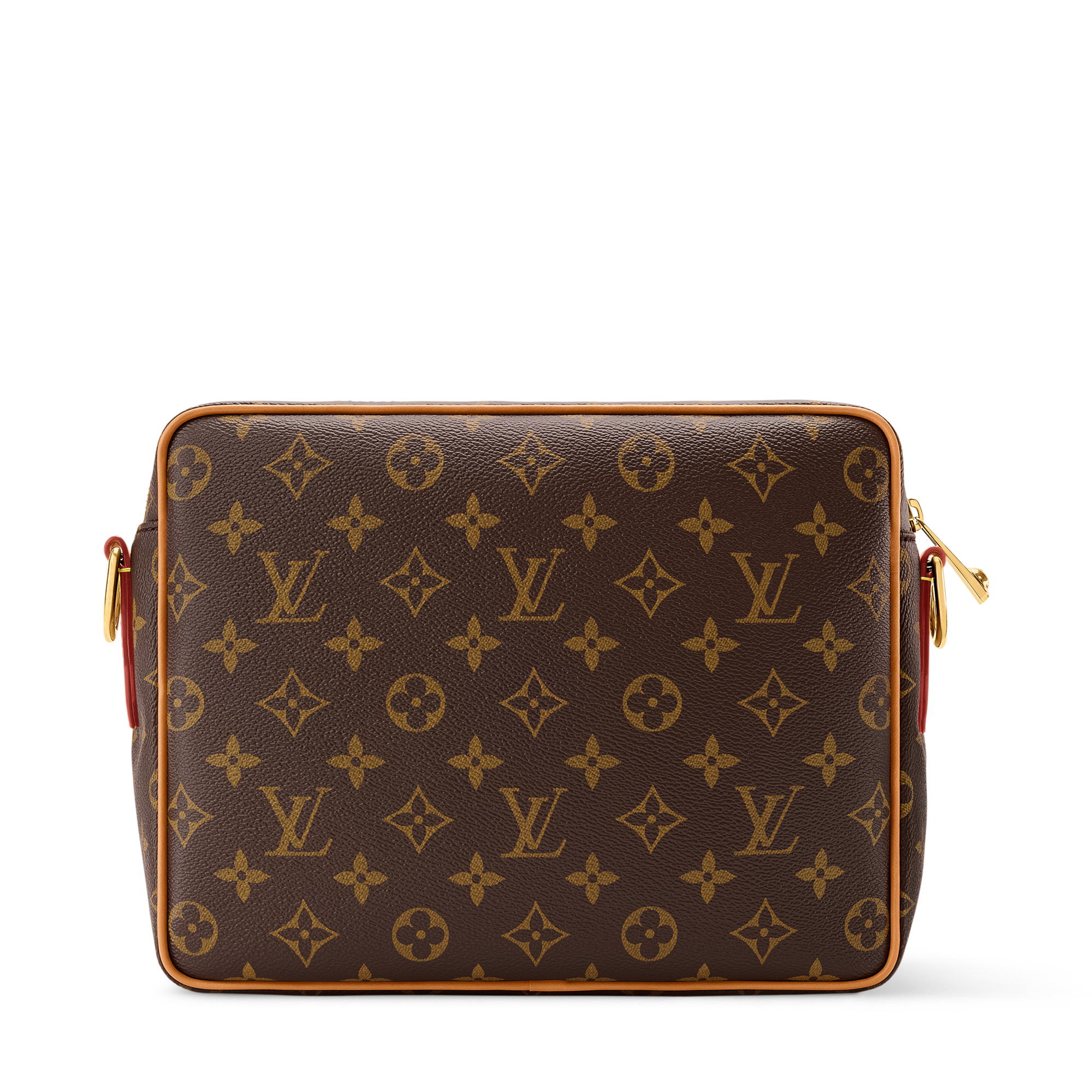 Nil GM Monogram Archive - Bags M27852 | LOUIS VUITTON